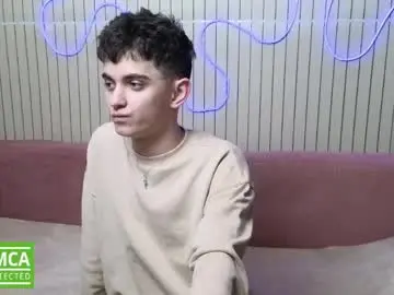 Chaturbate Watch Live Sex Cams of alexander_18_xxl
