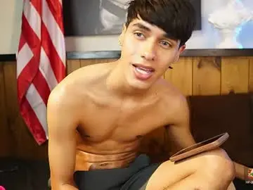 Chaturbate Best live sex cam show of andrewortix