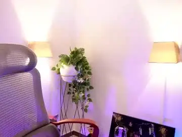 Chaturbate Best live sex cam show of appolo_allen