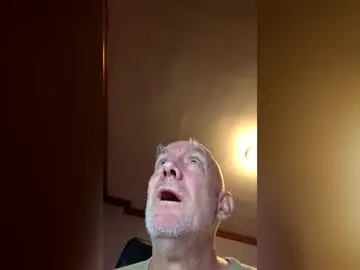 Chaturbate Free Live Porn of dbutts