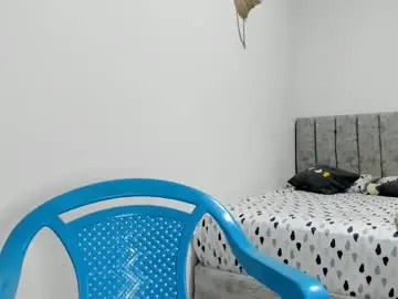 Chaturbate Best Webcam of evans_king