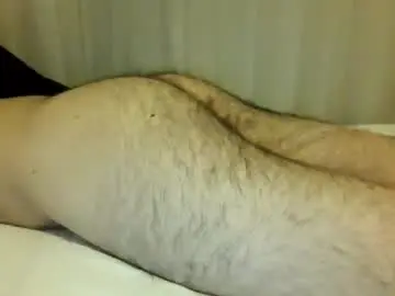 Chaturbate Best Webcam of j24781043
