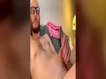 Chaturbate Adult Video Chat of poppinnuts