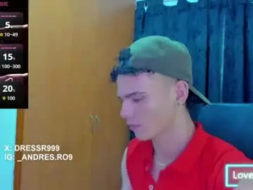 Chaturbate Free Porn Cam of sebascuterouss