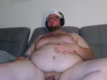 Chaturbate Sex Chat of germandick0487