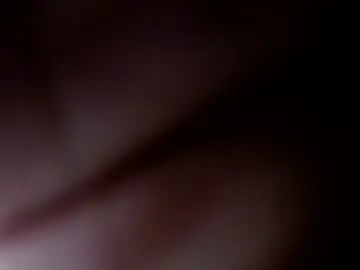 Chaturbate Sex Chat of golfer1971