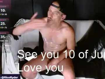 Chaturbate Best live sex cam show of iricoryder