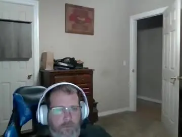 Chaturbate Live Sex of mercer1977