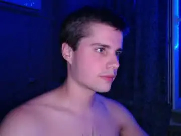Chaturbate Adult Webcam of mrbepsik