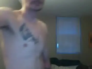 Chaturbate Live Sex Cam of skaterpunk_1992