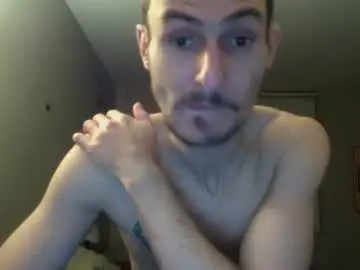 Chaturbate Watch Live Sex Cams of skaterpunk_1992