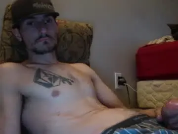 Chaturbate Free Live Porn of skaterpunk_1992