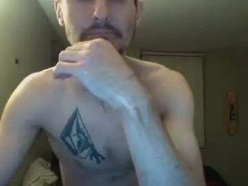 Chaturbate Adult Video Chat of skaterpunk_1992