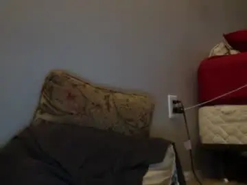 Chaturbate Adult Video Chat of skaterpunk_1992