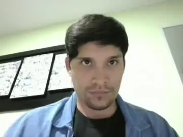 Chaturbate Sex Chat of stefanbog91