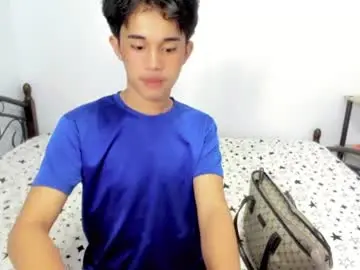 Chaturbate Best Webcam of urfucker_bry