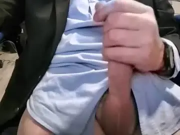 Chaturbate Adult Video Chat of vansmak
