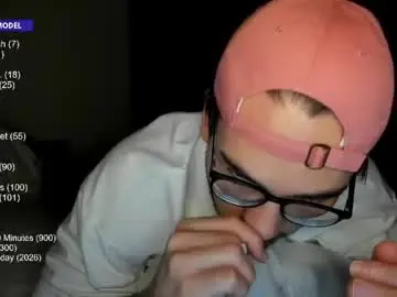 Chaturbate Free Live Porn of vito_ferrero