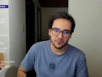 Chaturbate Adult Webcam of vito_ferrero