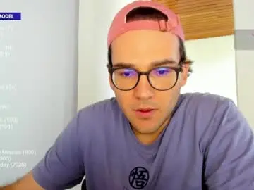 Chaturbate Live Sex of vito_ferrero