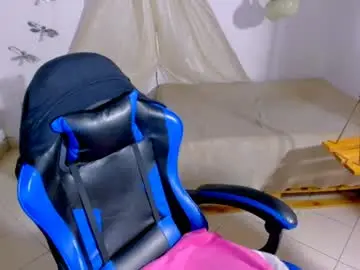 Chaturbate Watch Live Sex Cams of brand_hades