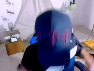 Chaturbate Best live sex cam show of brand_hades