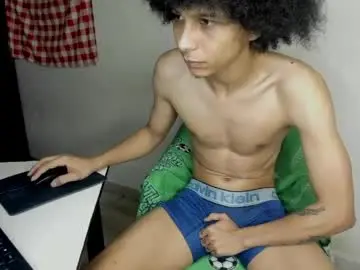 Chaturbate Best Webcam of cardrey05