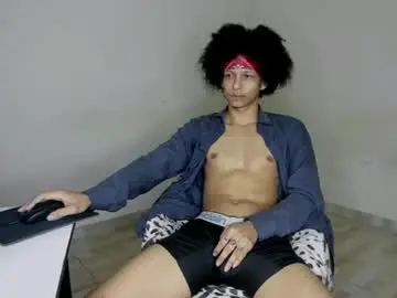 Chaturbate Sex Cam of cardrey05