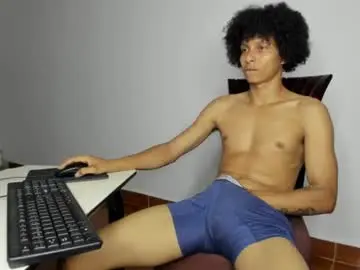 Chaturbate Live Sex of cardrey05