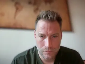 Chaturbate Live Sex of chris2024x