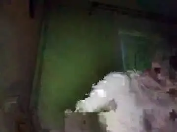 Chaturbate Nude Webcam of dexterek1910
