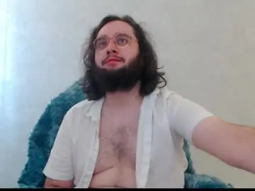 Chaturbate Best Webcam of eren_jaeger2000