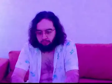 Chaturbate Live Sex of eren_jaeger2000
