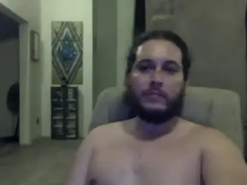 Chaturbate Adult Webcams of hornyyogi8