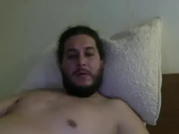 Chaturbate Nude Webcam of hornyyogi8