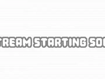 Chaturbate Nude Webcam of minxcvm
