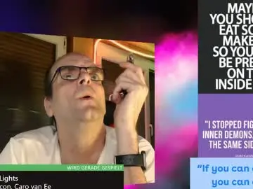 Chaturbate Private Sex Chat of r_2d2_