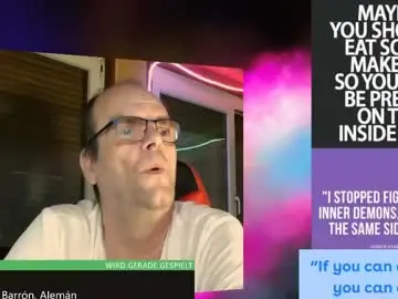 Chaturbate Watch Live Sex Cams of r_2d2_