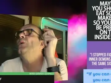 Chaturbate Watch Live Sex Cams of r_2d2_