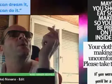 Chaturbate Adult Webcam of r_2d2_