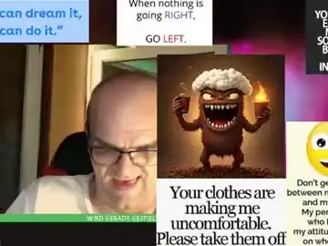 Chaturbate Best live sex cam show of r_2d2_