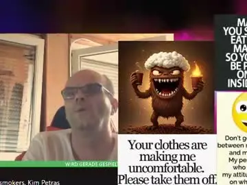 Chaturbate Live Sex Cam of r_2d2_