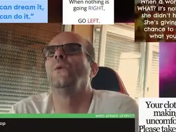 Chaturbate Best Webcam of r_2d2_