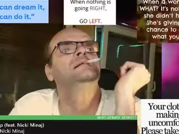 Chaturbate Live Sex of r_2d2_