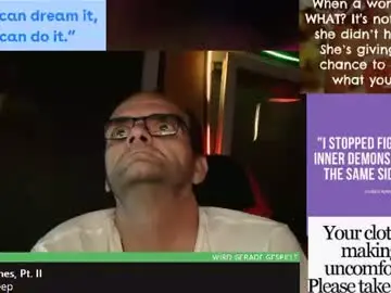 Chaturbate Sex Chat of r_2d2_