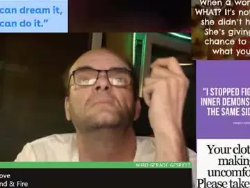 Chaturbate Live Sex Cam of r_2d2_