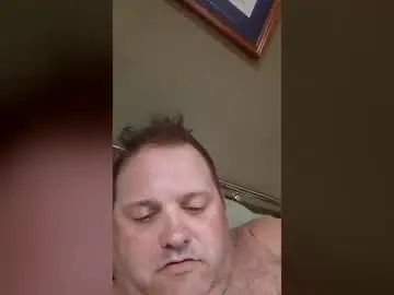 Chaturbate Private Sex Chat of tbones699
