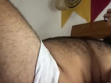 Chaturbate Best live sex cam show of _alan_bear_