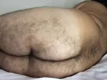 Chaturbate Free Porn Cam of _alan_bear_