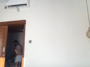 Chaturbate Sex Chat of _alan_bear_